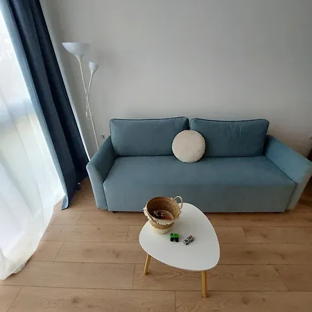 Sky Hills 2 * Sandanski