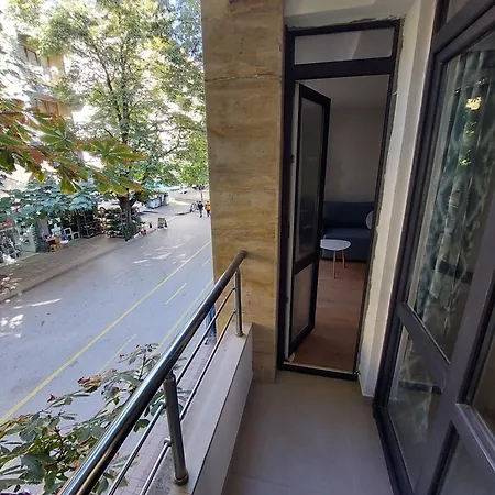 Sky Hills 2 * Sandanski